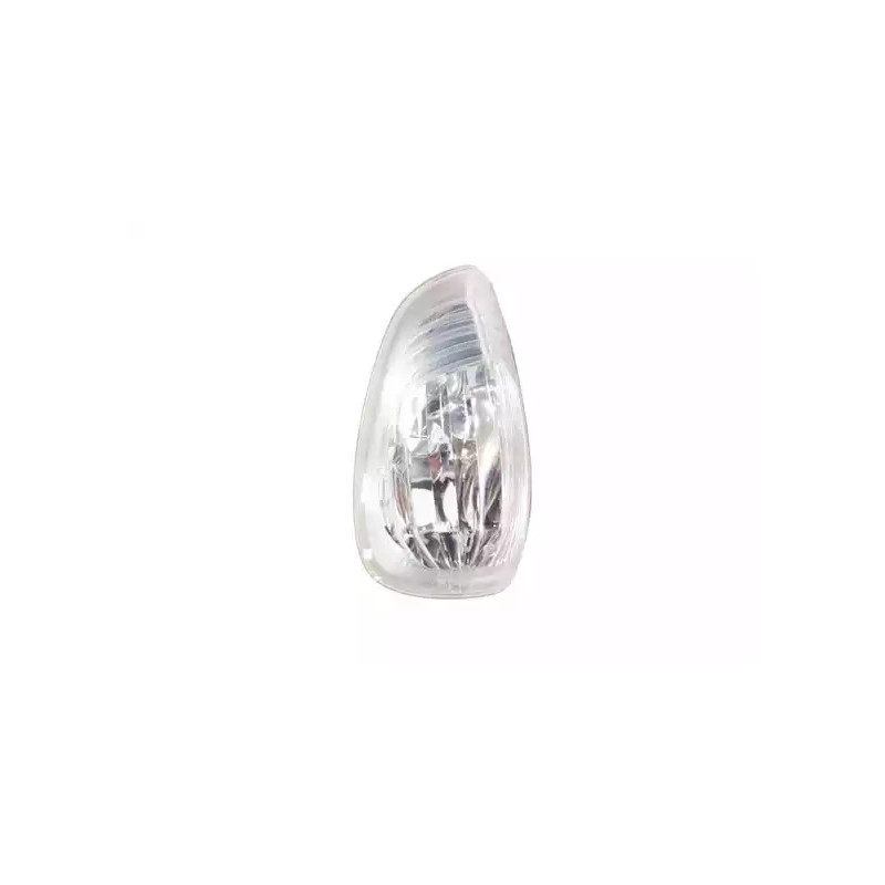 Indikatorius  ALKAR 6201907