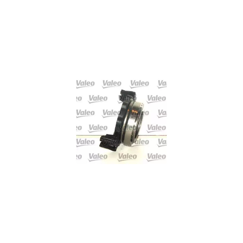 Sankabos komplektas  VALEO 801042