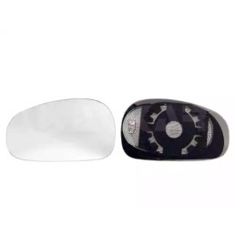 Veidrodėlio stiklas  ALKAR 6471095