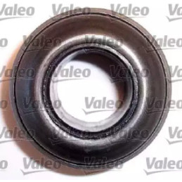 Sankabos komplektas  VALEO 801415