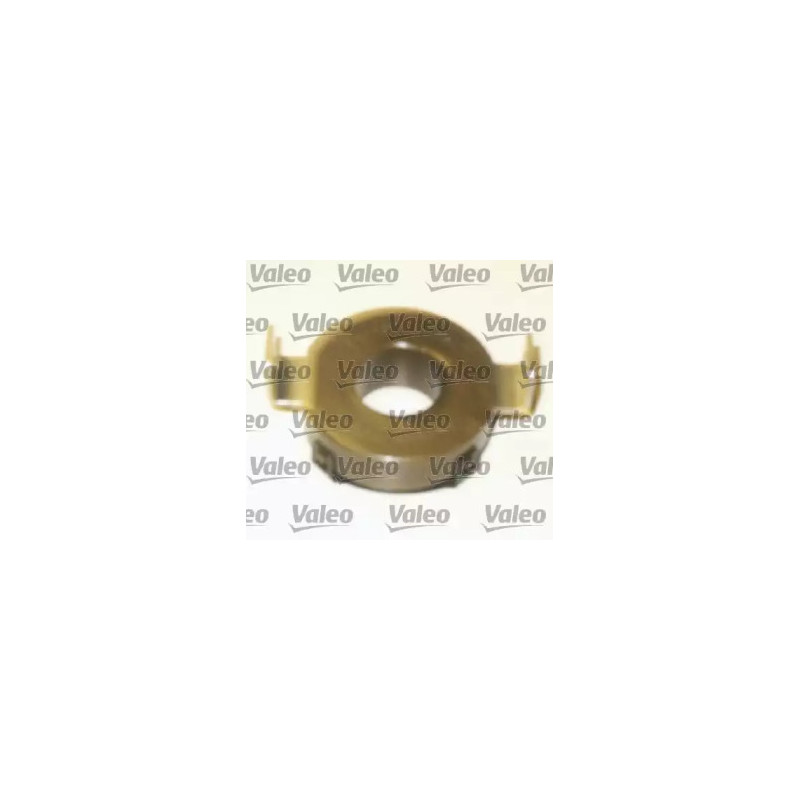 Sankabos komplektas  VALEO 801454