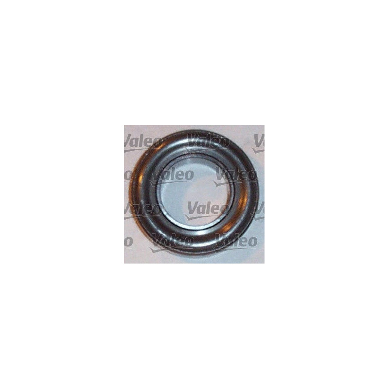 Sankabos komplektas  VALEO 801484