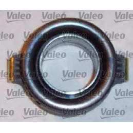 Sankabos komplektas  VALEO 801474