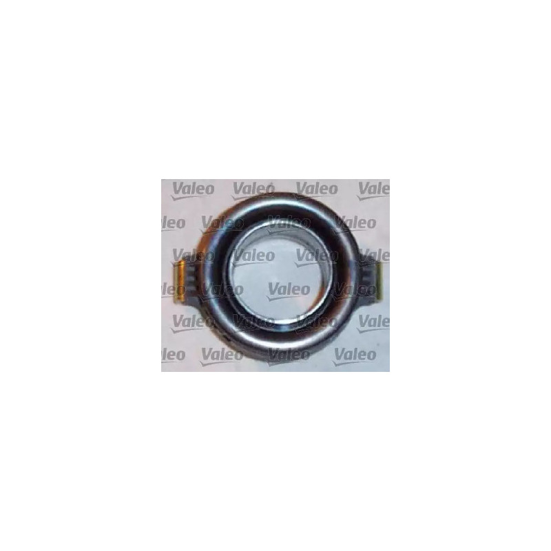 Sankabos komplektas  VALEO 801474