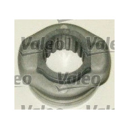 Sankabos komplektas  VALEO 801561