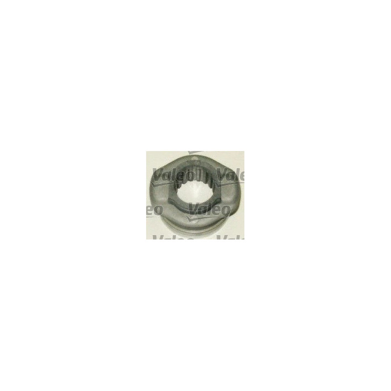 Sankabos komplektas  VALEO 801561