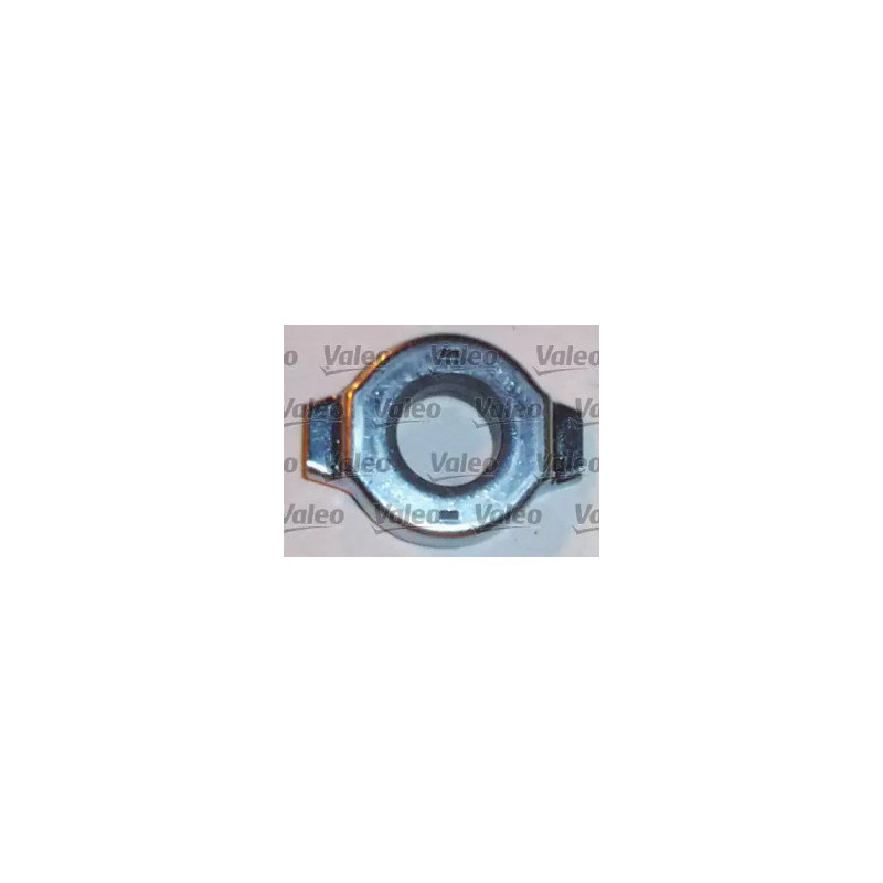 Sankabos komplektas  VALEO 801649