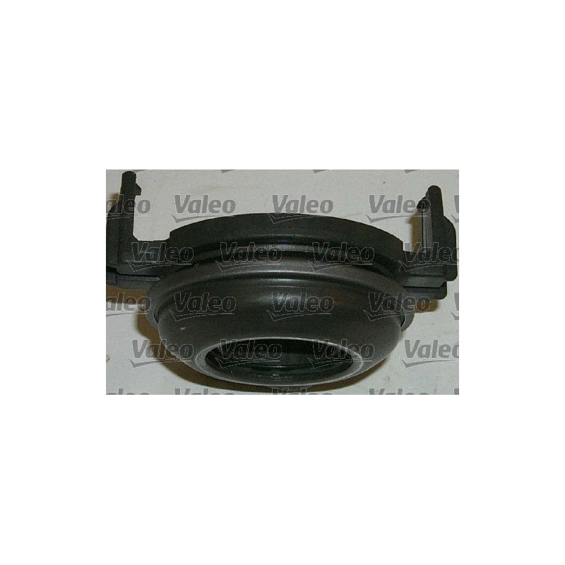 Sankabos komplektas  VALEO 801831