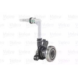 Sankabos centrinis darbinis cilindras  VALEO 804526