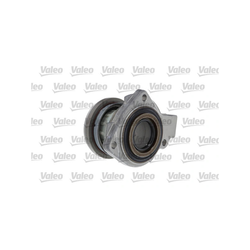 Sankabos centrinis darbinis cilindras  VALEO 810023