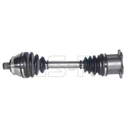 Kardaninis velenas  GSP 203023