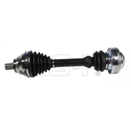 Kardaninis velenas  GSP 203295