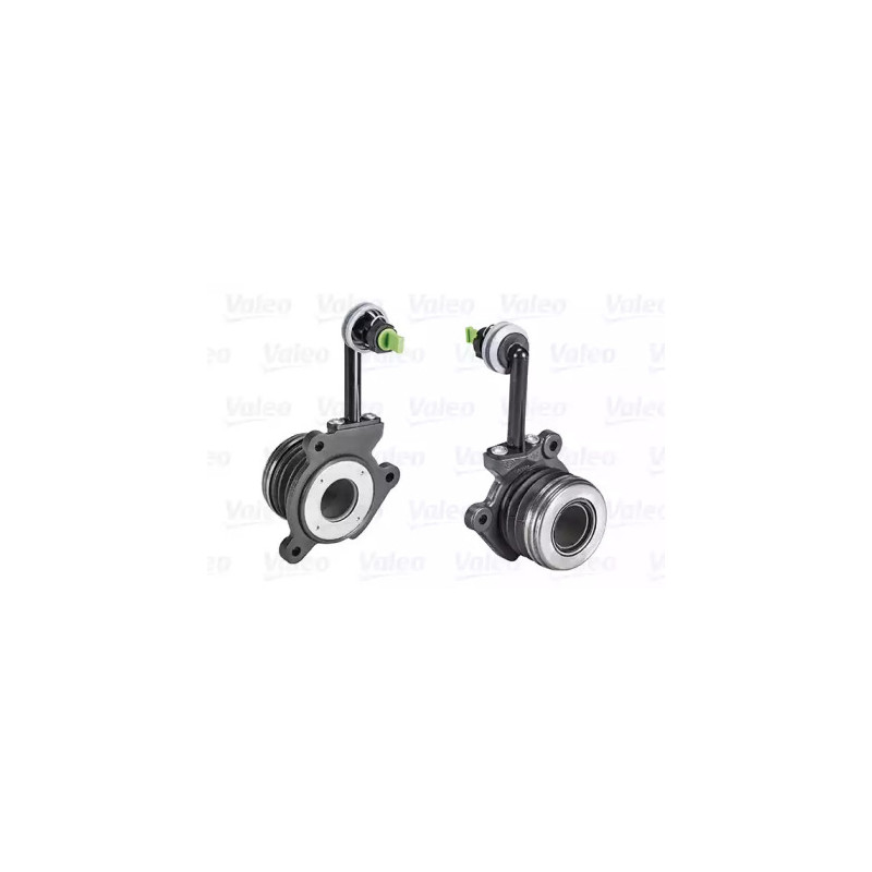 Sankabos centrinis darbinis cilindras  VALEO 810079