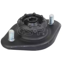 Atraminis guolis  GSP 510623