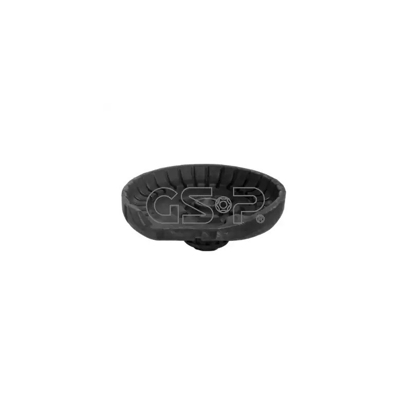 Atraminis guolis  GSP 512194