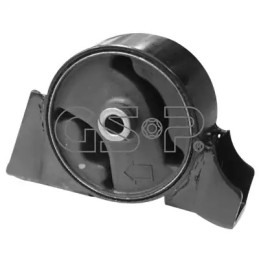 Variklio pagalvė  GSP 514308