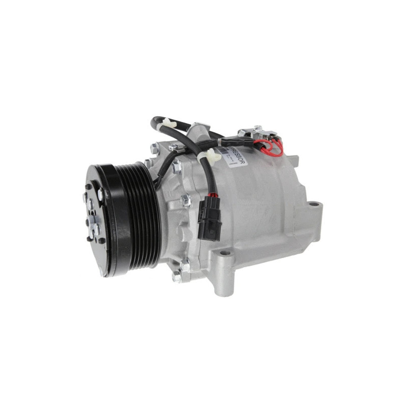 Oro kondicionieriaus kompresorius  VALEO 813119