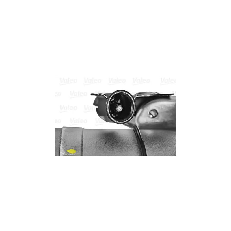 Oro kondicionieriaus kompresorius  VALEO 813323