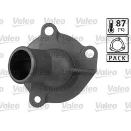 Termostatas  VALEO 819886