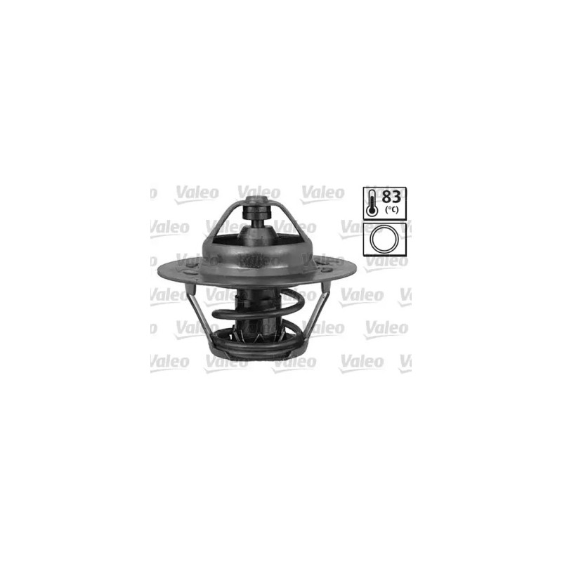 Termostatas  VALEO 819946
