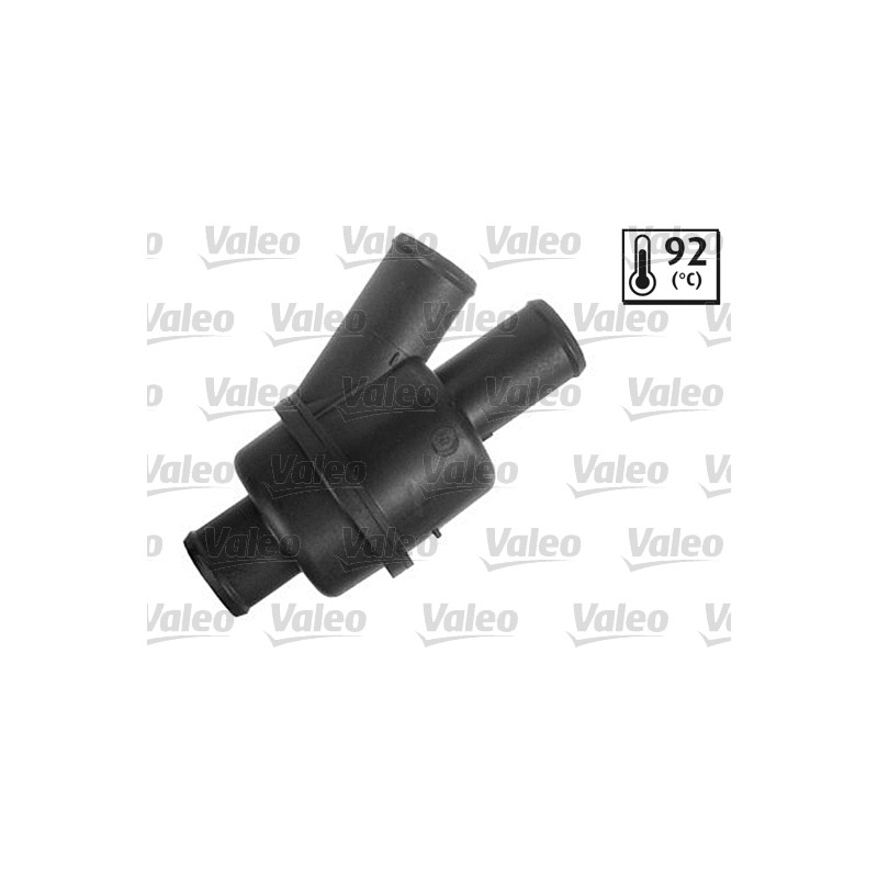 Termostatas  VALEO 820955