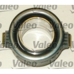 Sankabos komplektas  VALEO 821115