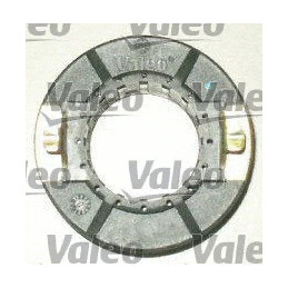 Sankabos komplektas  VALEO 821118