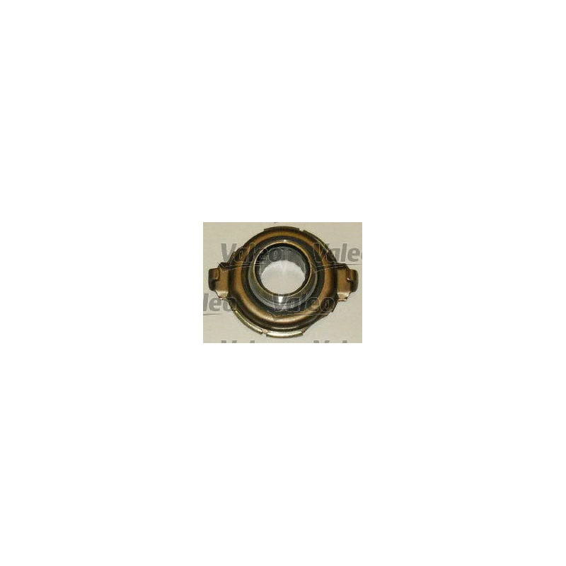 Sankabos komplektas  VALEO 821241