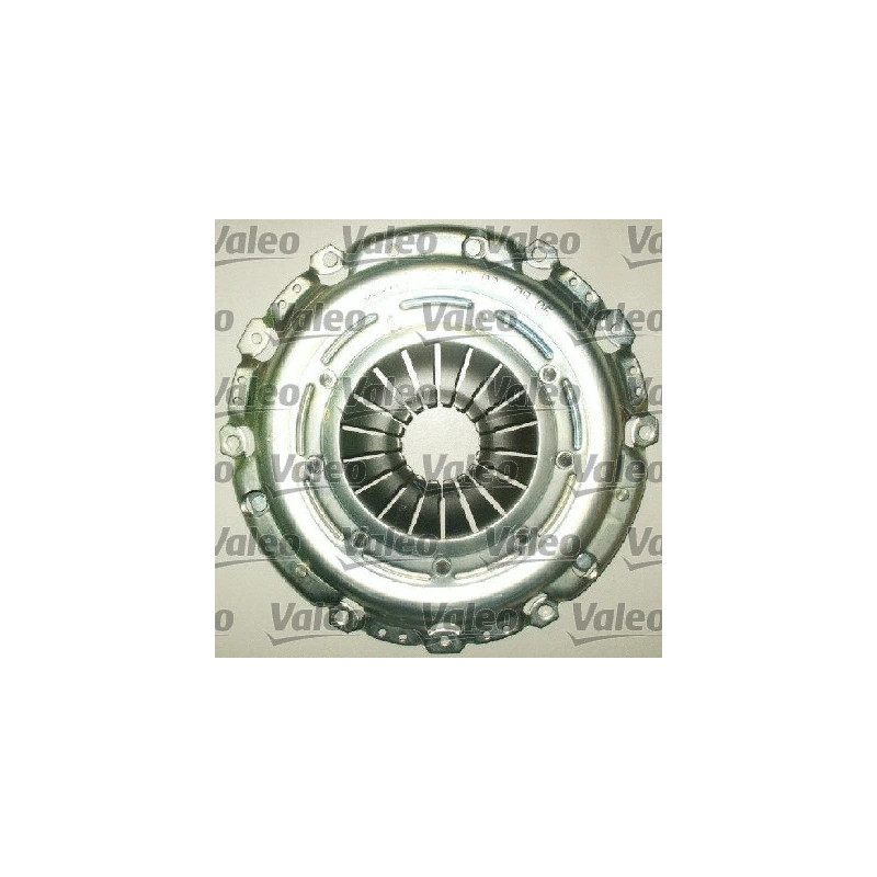 Sankabos komplektas  VALEO 826062