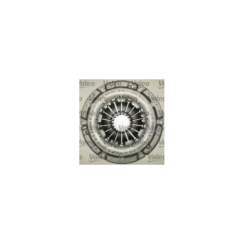 Sankabos komplektas  VALEO 826301