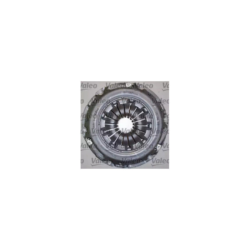 Sankabos komplektas  VALEO 826327