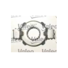 Sankabos komplektas  VALEO 826346