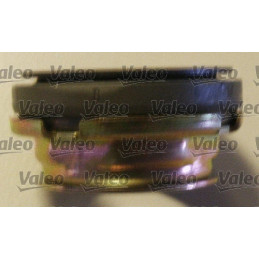 Sankabos komplektas  VALEO 826340