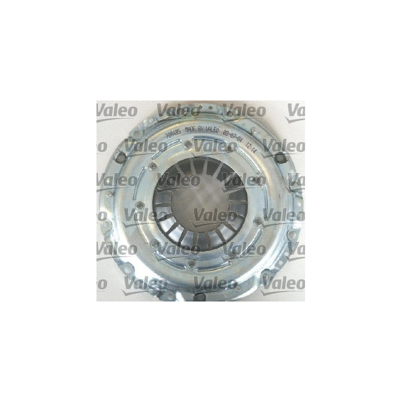 Sankabos komplektas  VALEO 826376