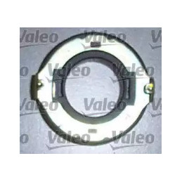 Sankabos komplektas  VALEO 826404
