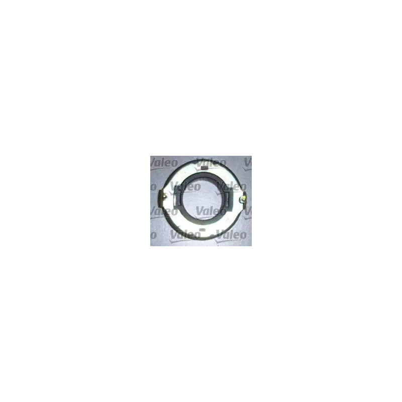 Sankabos komplektas  VALEO 826404