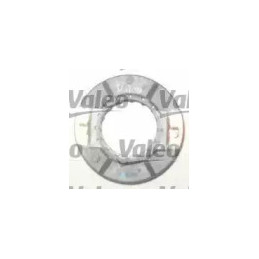Sankabos komplektas  VALEO 826415
