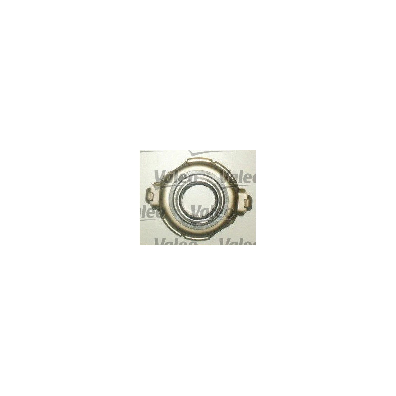 Sankabos komplektas  VALEO 826425