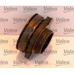 Sankabos komplektas  VALEO 826478
