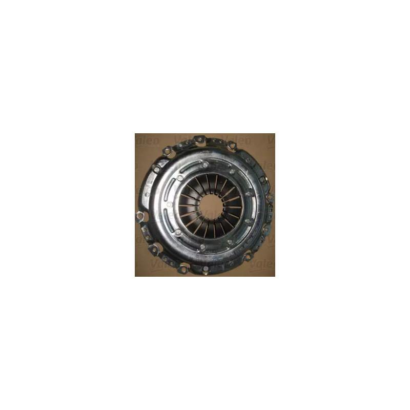 Sankabos komplektas  VALEO 826507