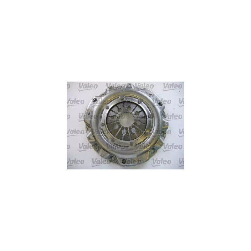 Sankabos komplektas  VALEO 826548