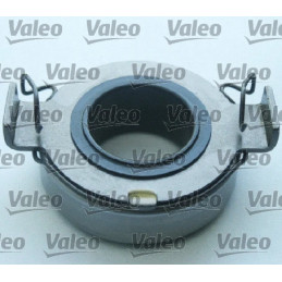 Sankabos komplektas  VALEO 826622