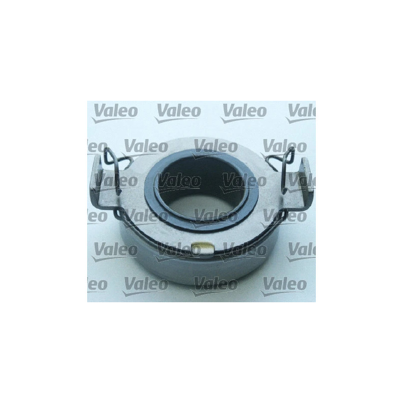 Sankabos komplektas  VALEO 826622