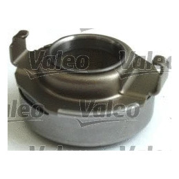 Sankabos komplektas  VALEO 826688