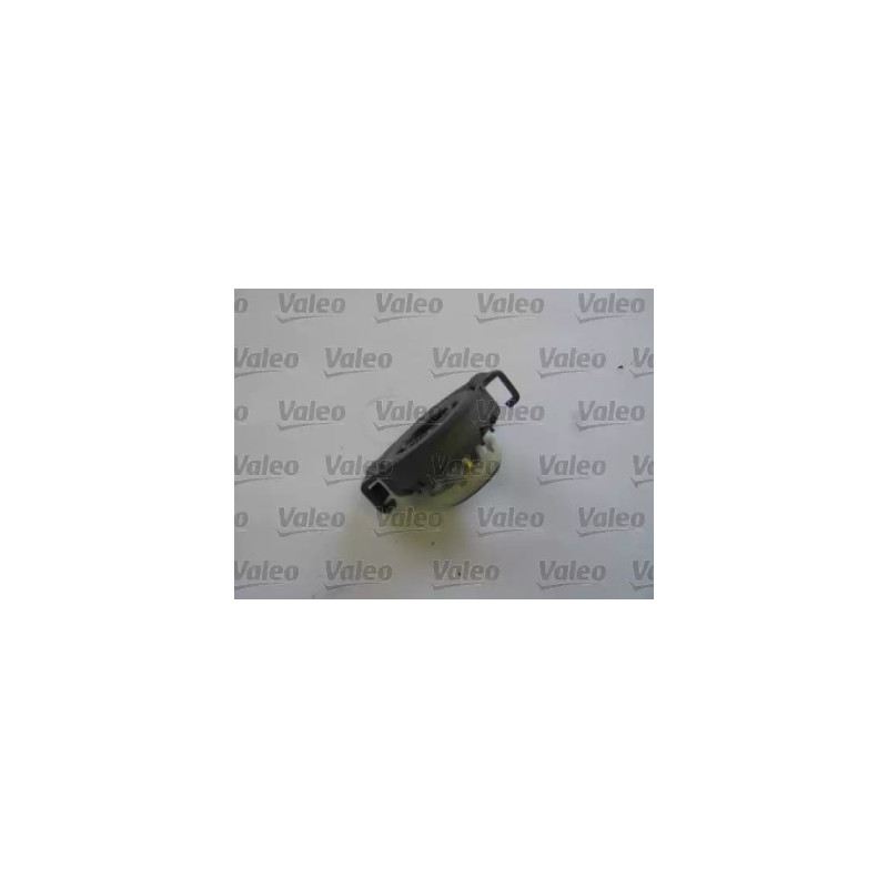 Sankabos komplektas  VALEO 826692