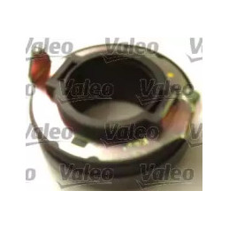 Sankabos komplektas  VALEO 826690