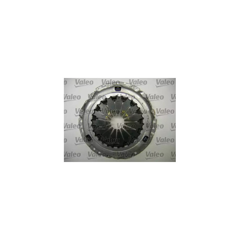 Sankabos komplektas  VALEO 826707