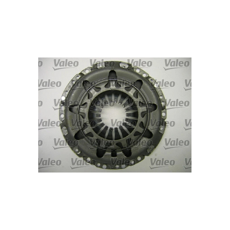 Sankabos komplektas  VALEO 826709