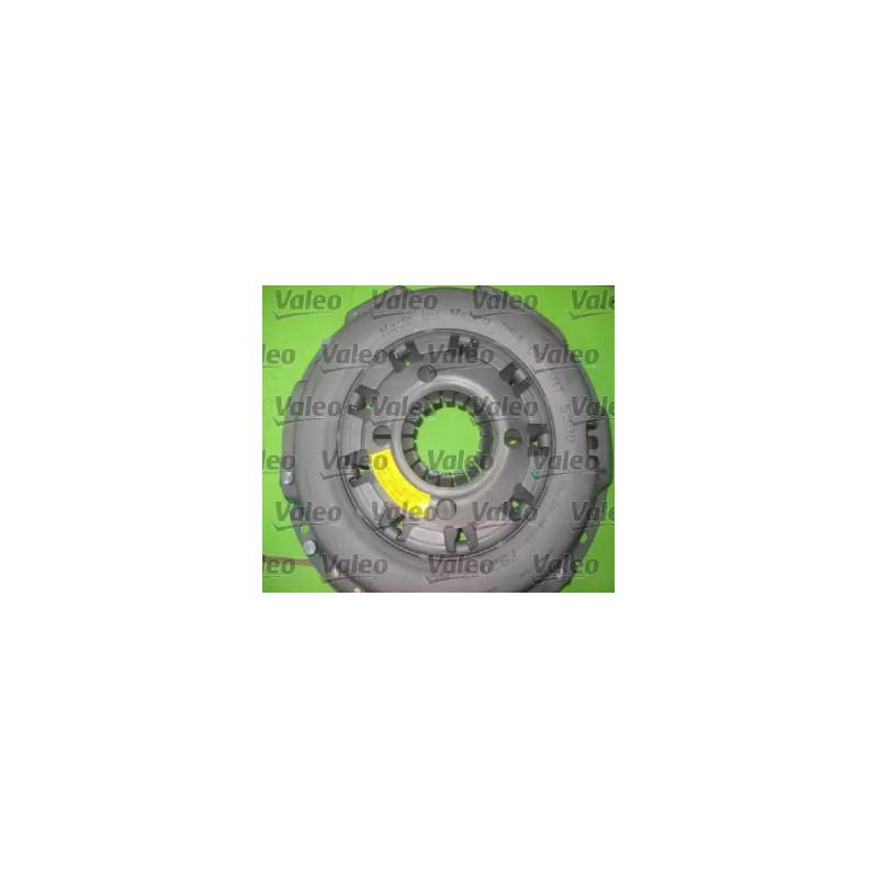 Sankabos komplektas  VALEO 826719