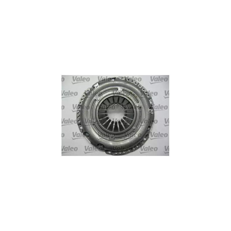 Sankabos komplektas  VALEO 826743